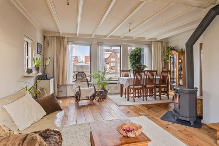 Foto 14 van Osseweg 37