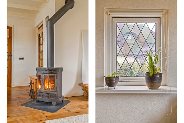 Foto 15 van Osseweg 37