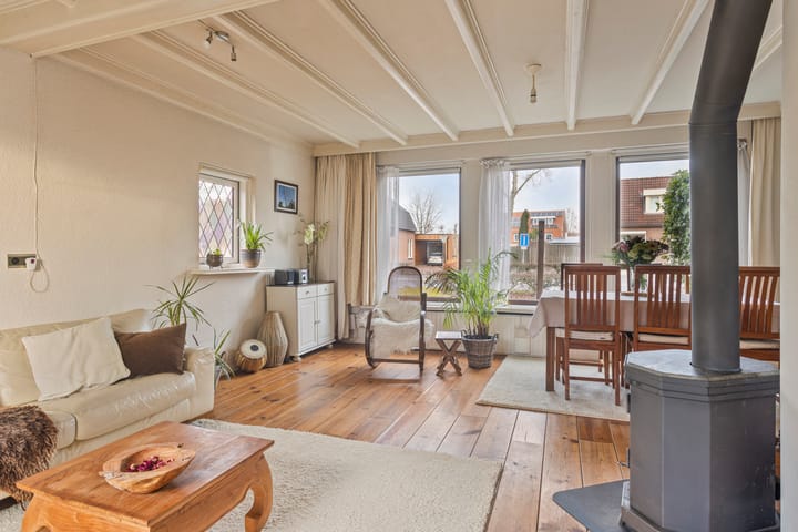 Foto 16 van Osseweg 37