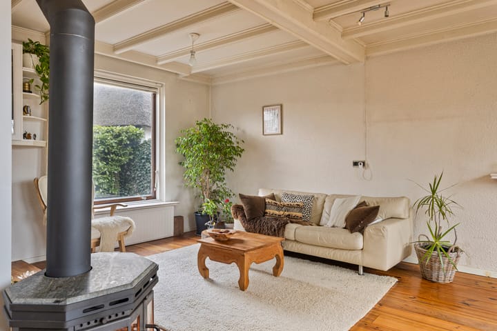 Foto 17 van Osseweg 37