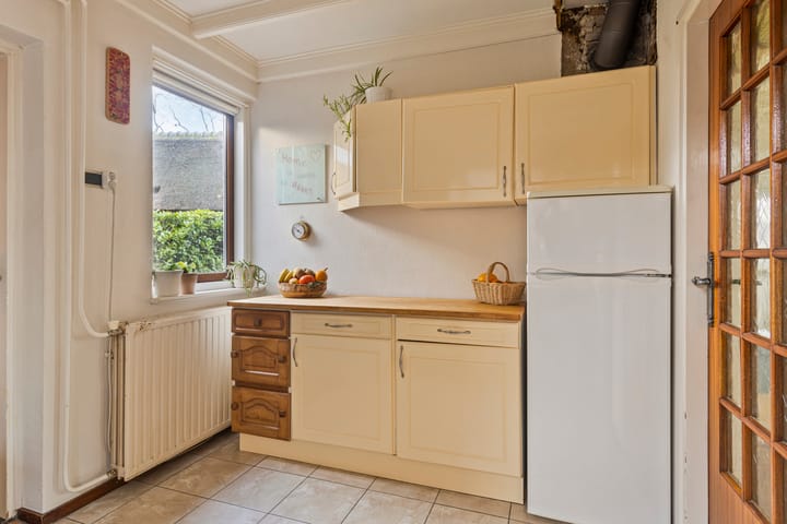 Foto 19 van Osseweg 37