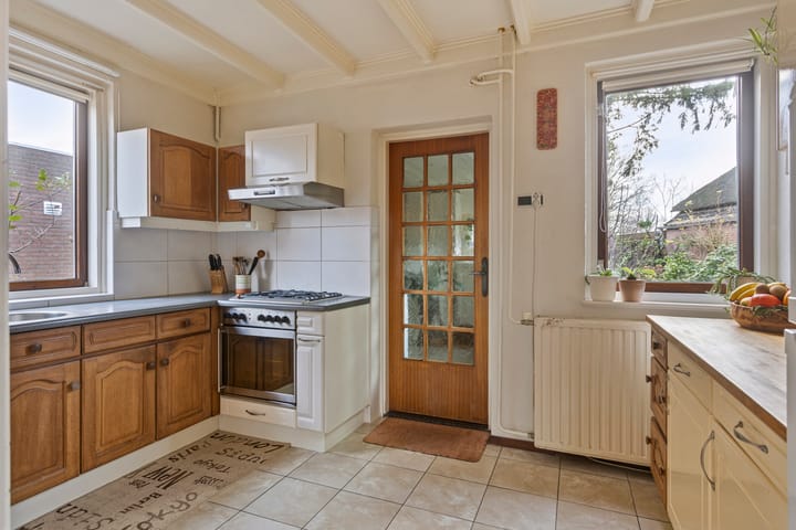 Foto 21 van Osseweg 37