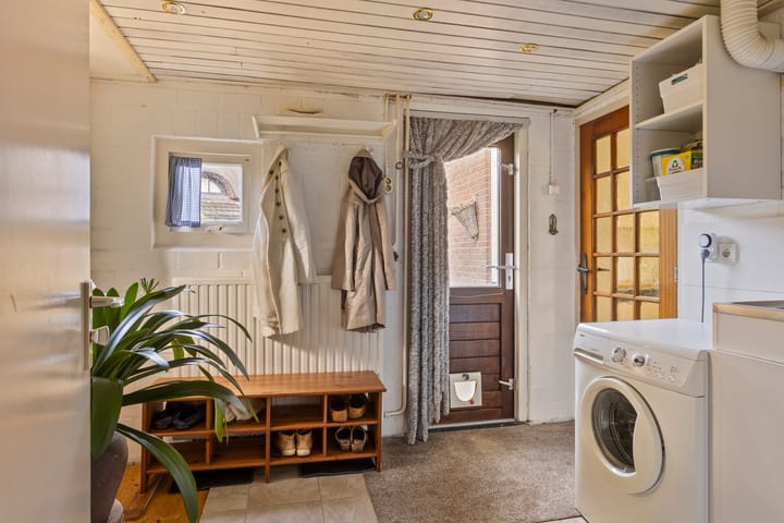 Foto 22 van Osseweg 37