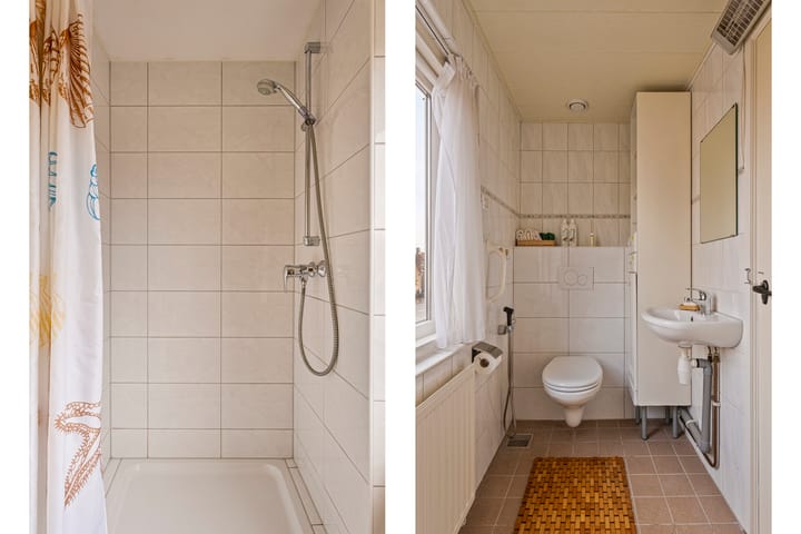 Foto 24 van Osseweg 37