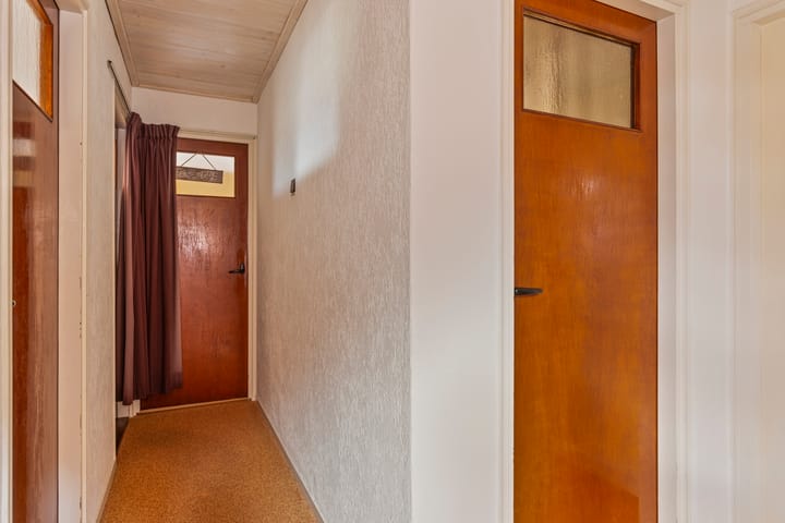 Foto 25 van Osseweg 37