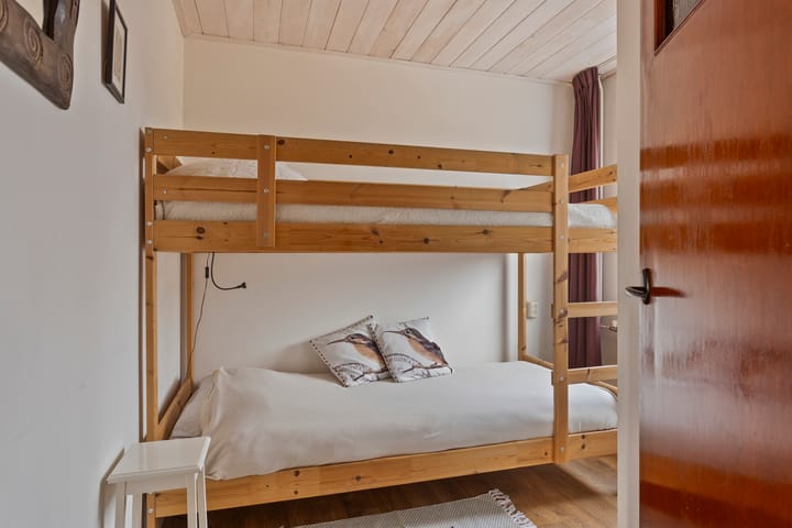 Foto 26 van Osseweg 37