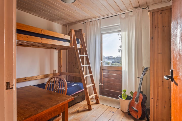 Foto 27 van Osseweg 37