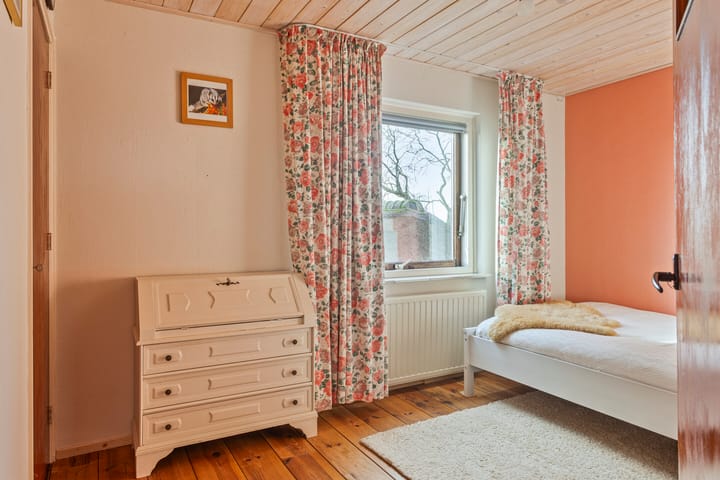 Foto 28 van Osseweg 37