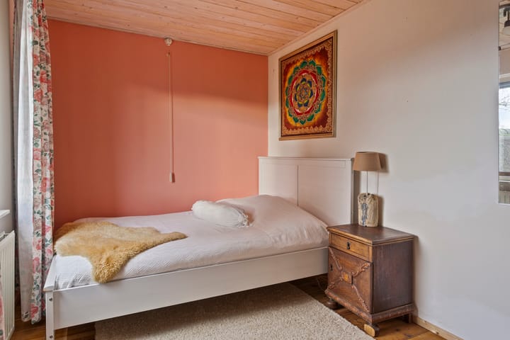 Foto 29 van Osseweg 37