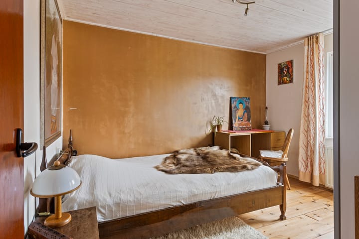 Foto 30 van Osseweg 37