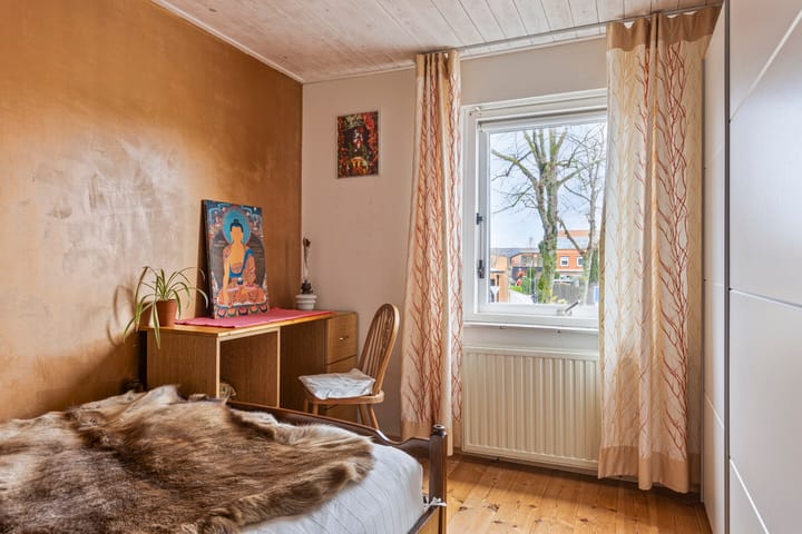 Foto 31 van Osseweg 37