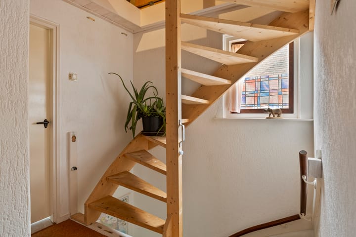 Foto 33 van Osseweg 37