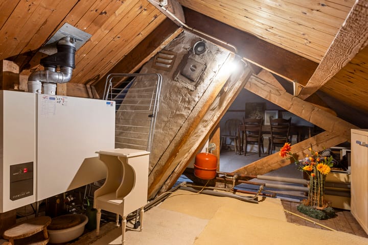 Foto 34 van Osseweg 37