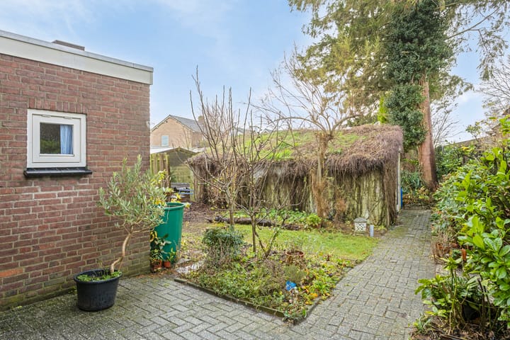 Foto 35 van Osseweg 37