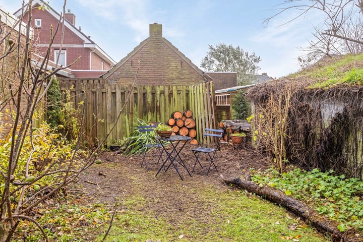 Foto 36 van Osseweg 37