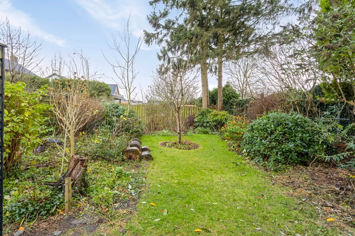 Foto 37 van Osseweg 37