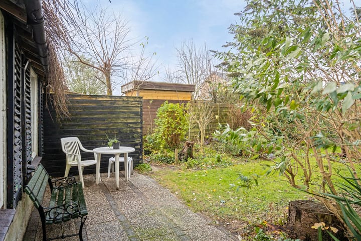 Foto 38 van Osseweg 37