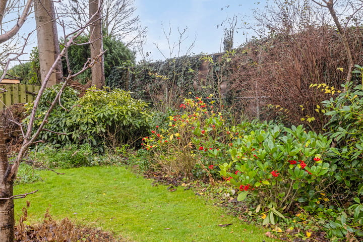 Foto 39 van Osseweg 37