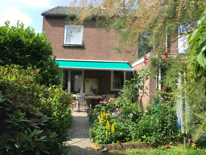 Foto 43 van Osseweg 37