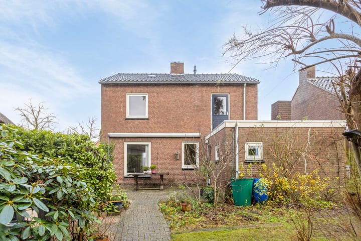 Foto 45 van Osseweg 37