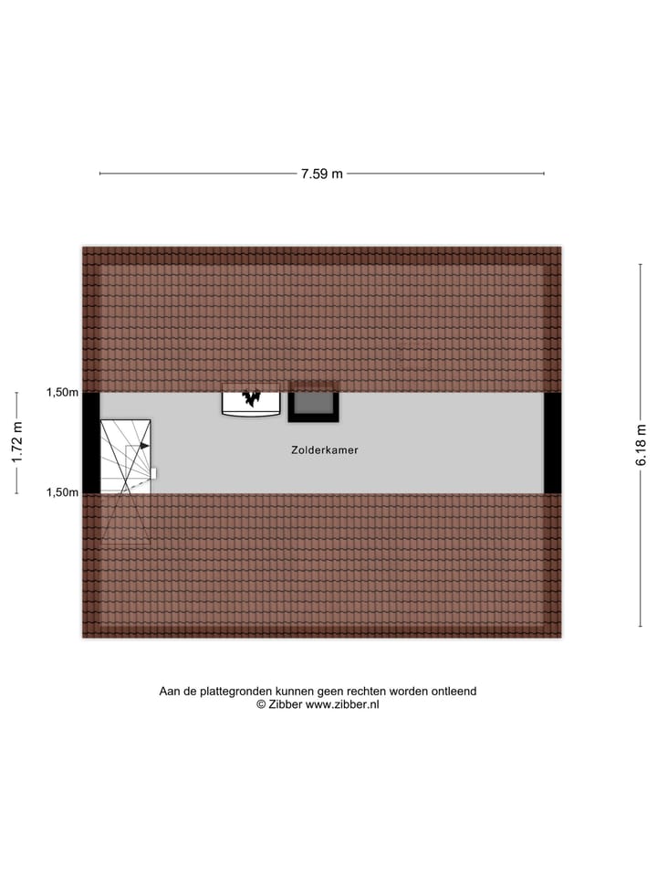 Foto 48 van Osseweg 37