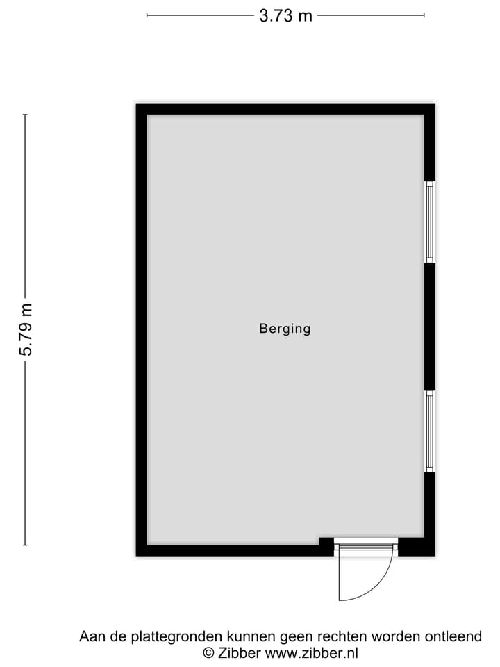 Foto 49 van Osseweg 37