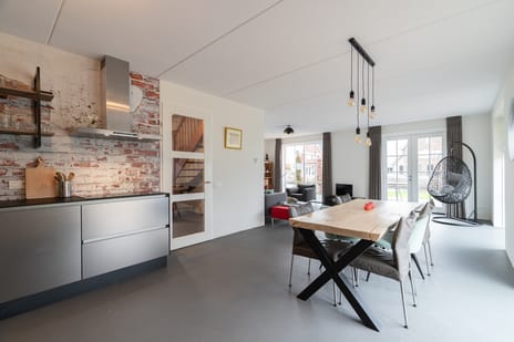 Kiekendief 69 secondary image