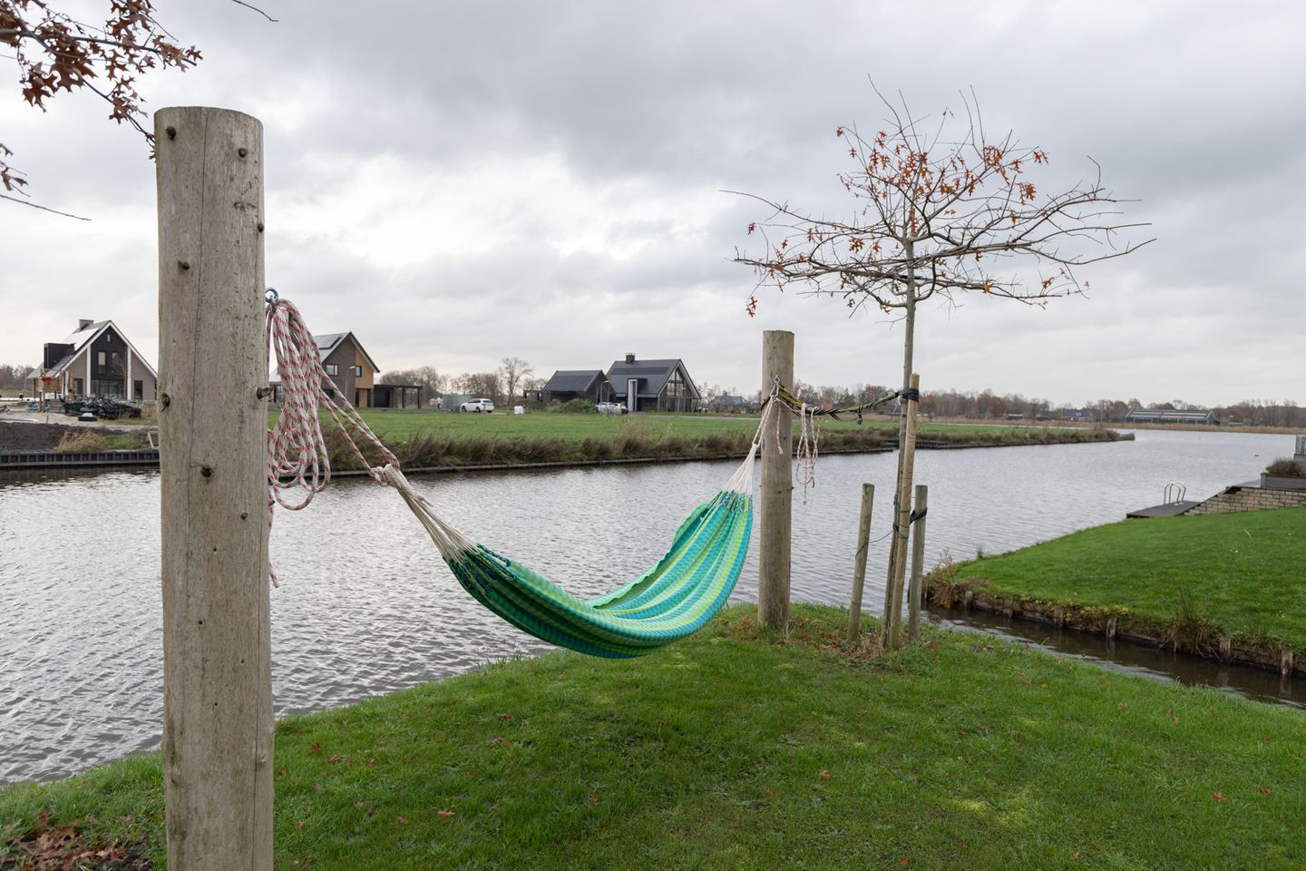 Foto 4 van Kiekendief 69