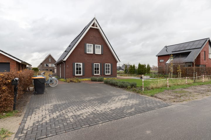 Foto 5 van Kiekendief 69