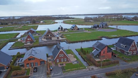 Kiekendief 69 tertiary image