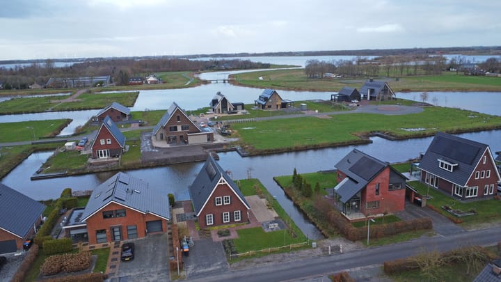 Foto 3 van Kiekendief 69