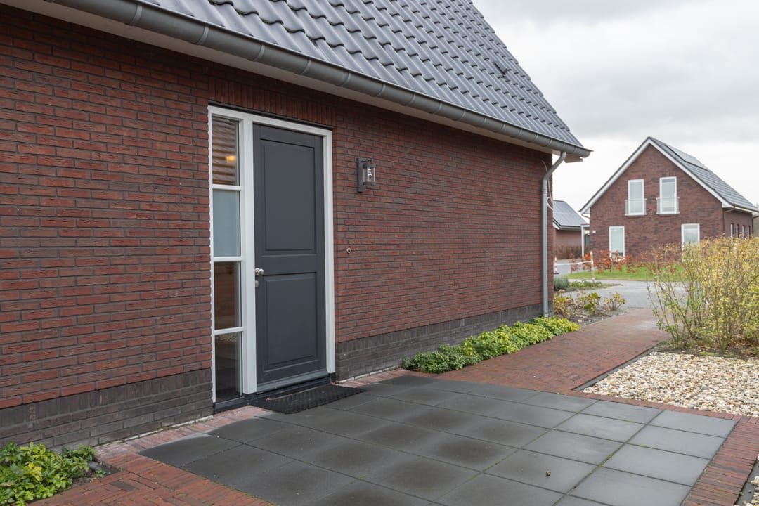 Foto 8 van Kiekendief 69