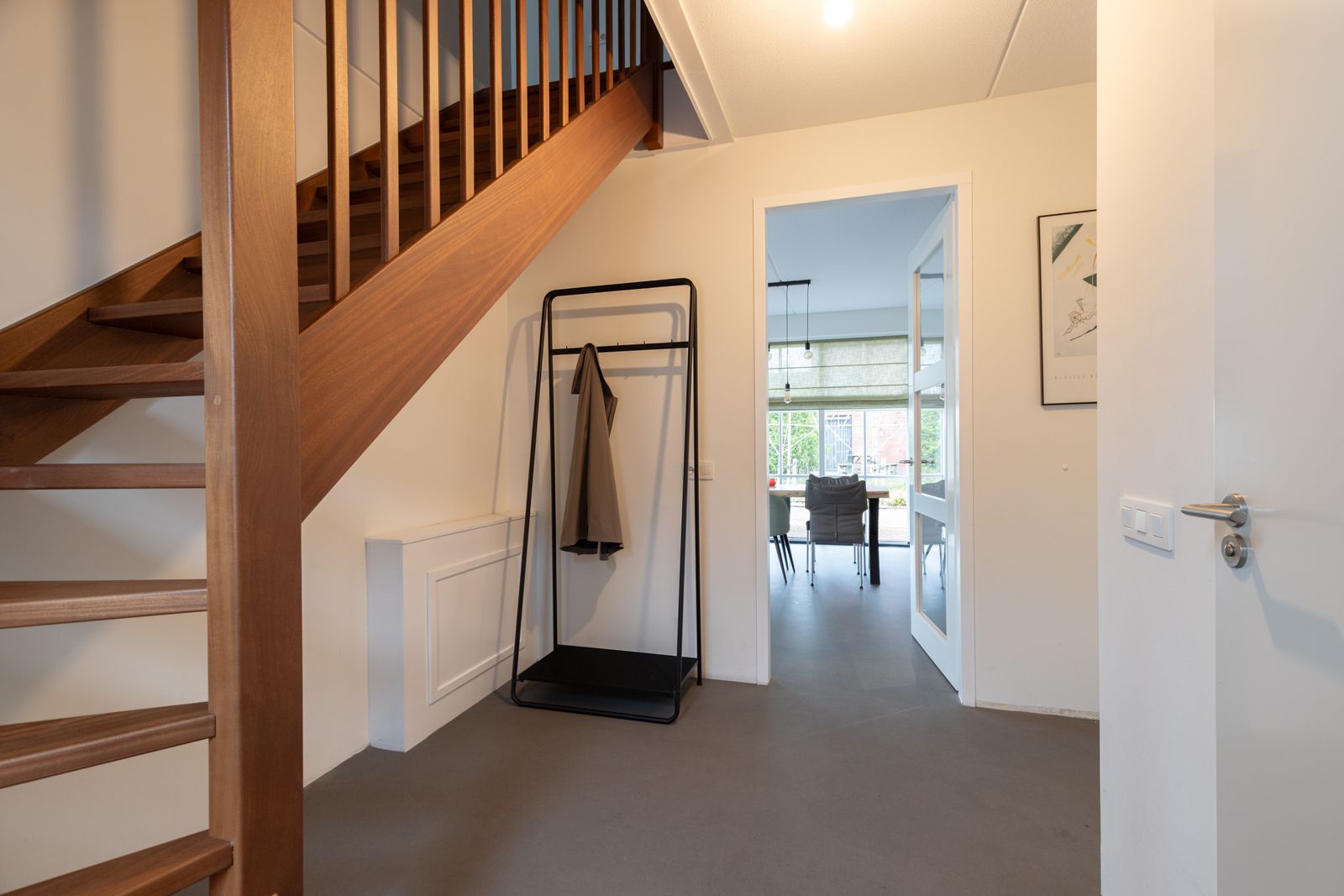 Foto 9 van Kiekendief 69