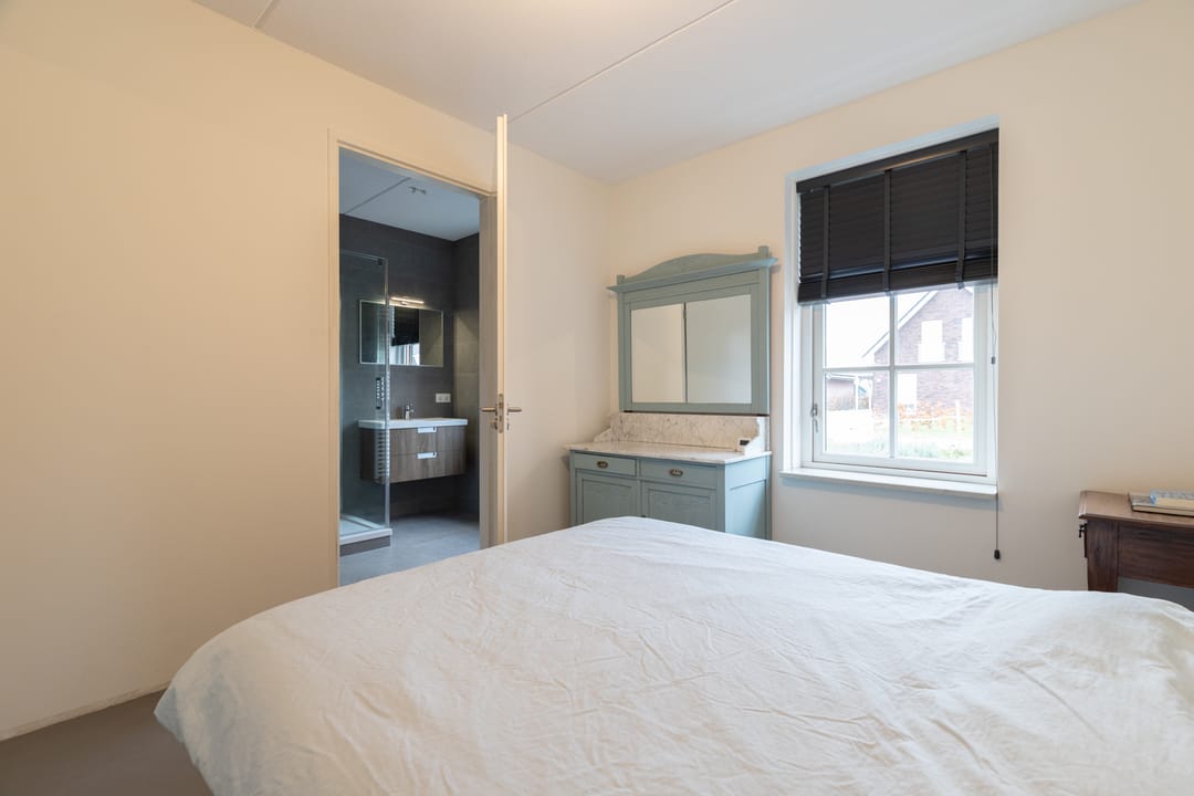 Foto 11 van Kiekendief 69