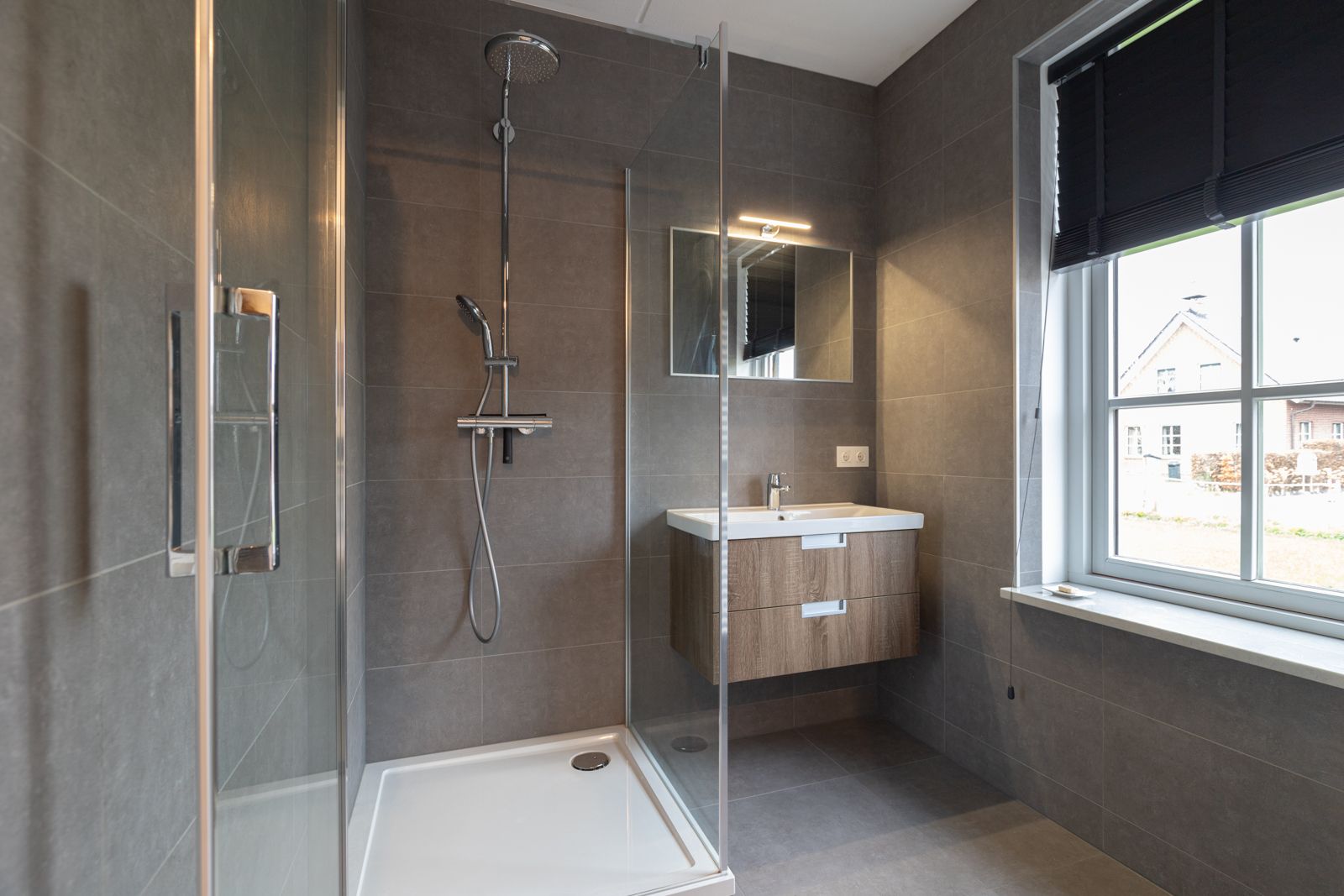 Foto 12 van Kiekendief 69