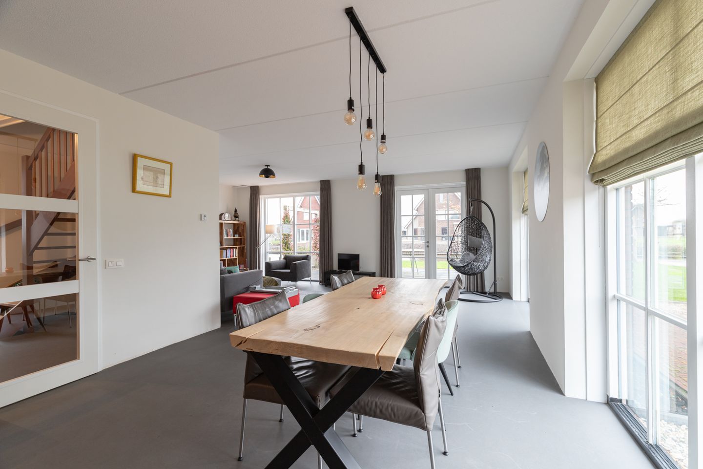 Foto 14 van Kiekendief 69