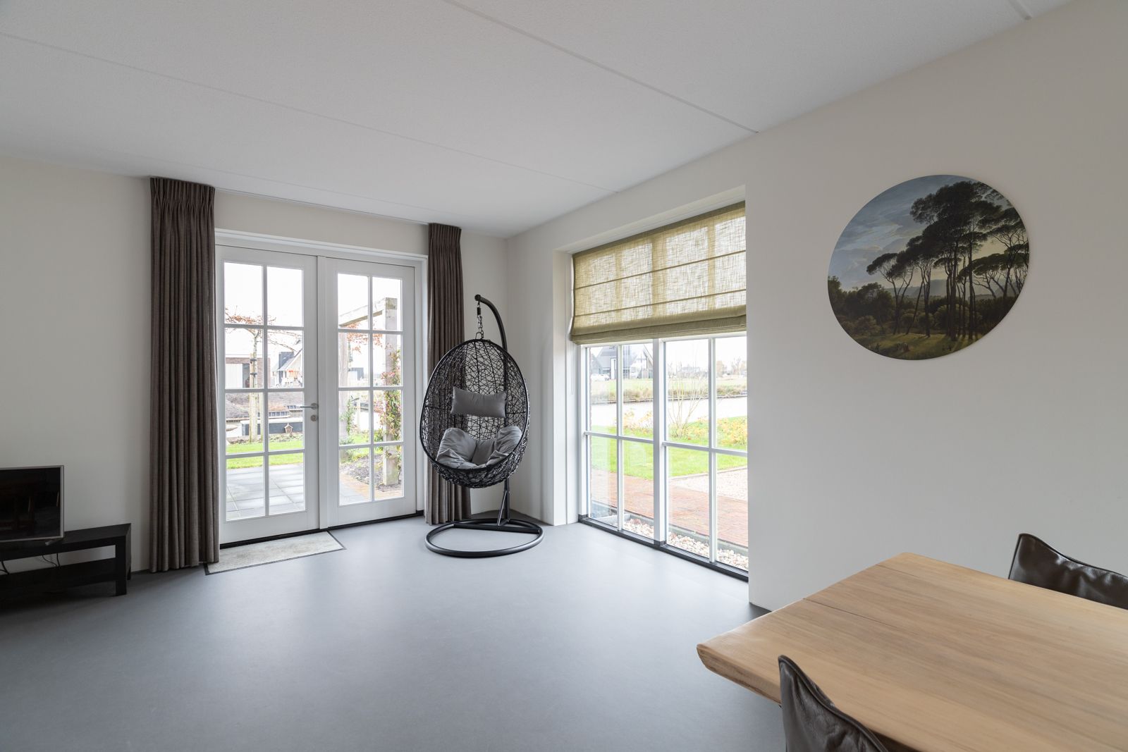 Foto 15 van Kiekendief 69