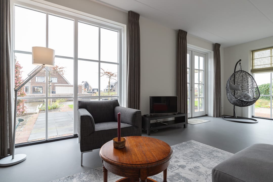 Foto 17 van Kiekendief 69