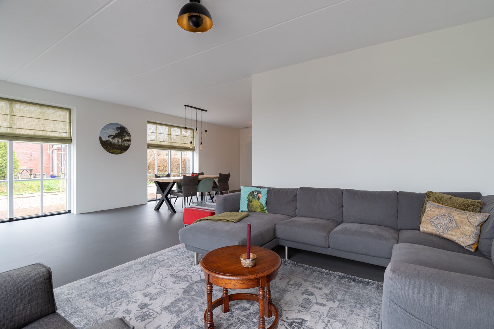 Foto 18 van Kiekendief 69