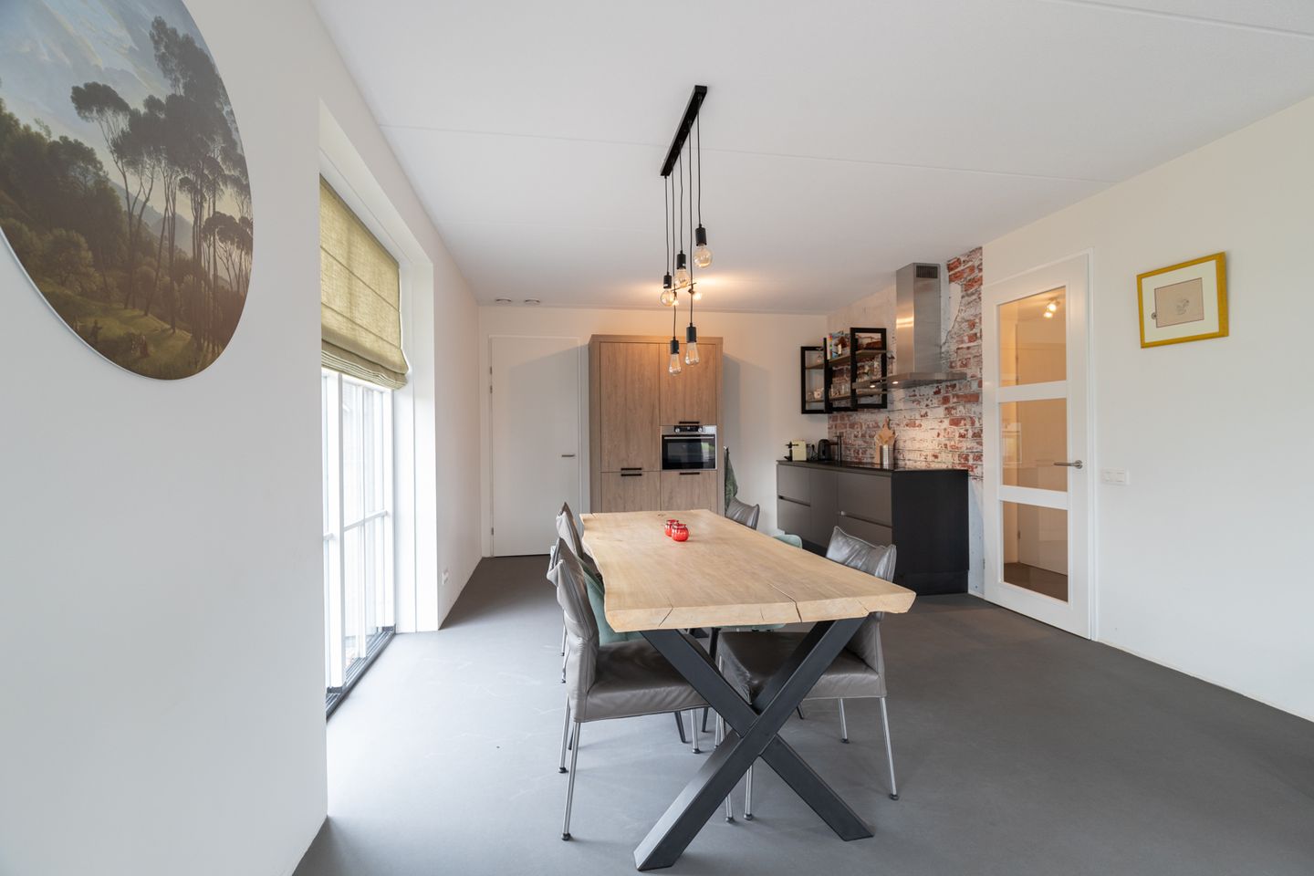 Foto 19 van Kiekendief 69