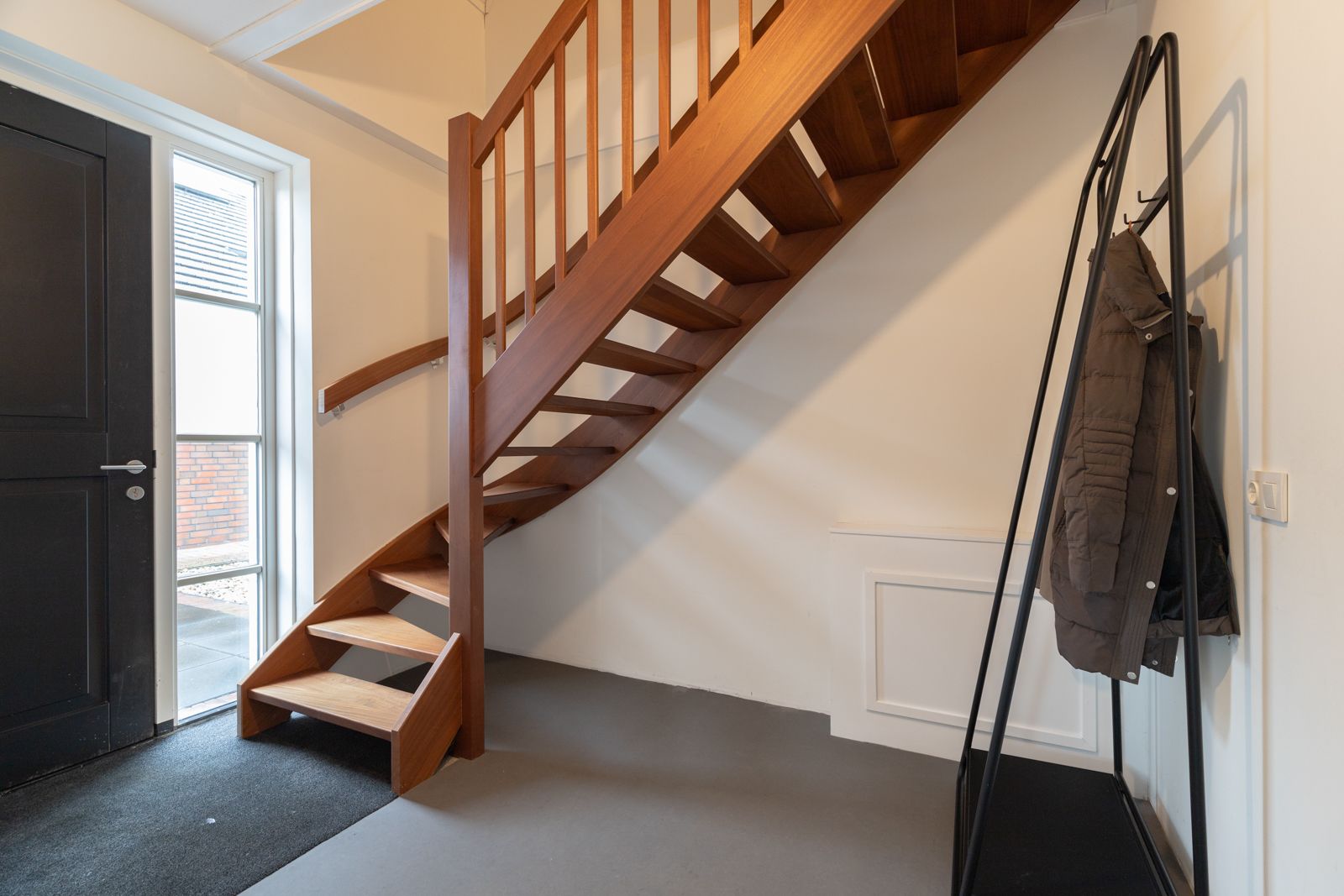 Foto 21 van Kiekendief 69