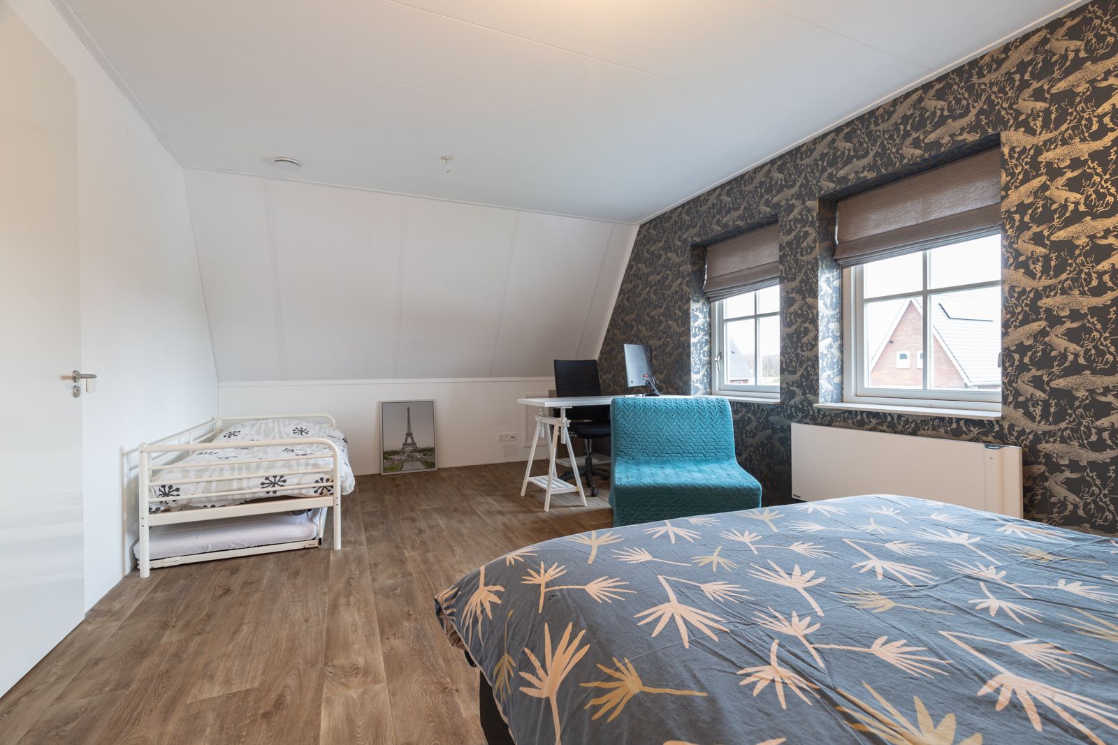 Foto 24 van Kiekendief 69