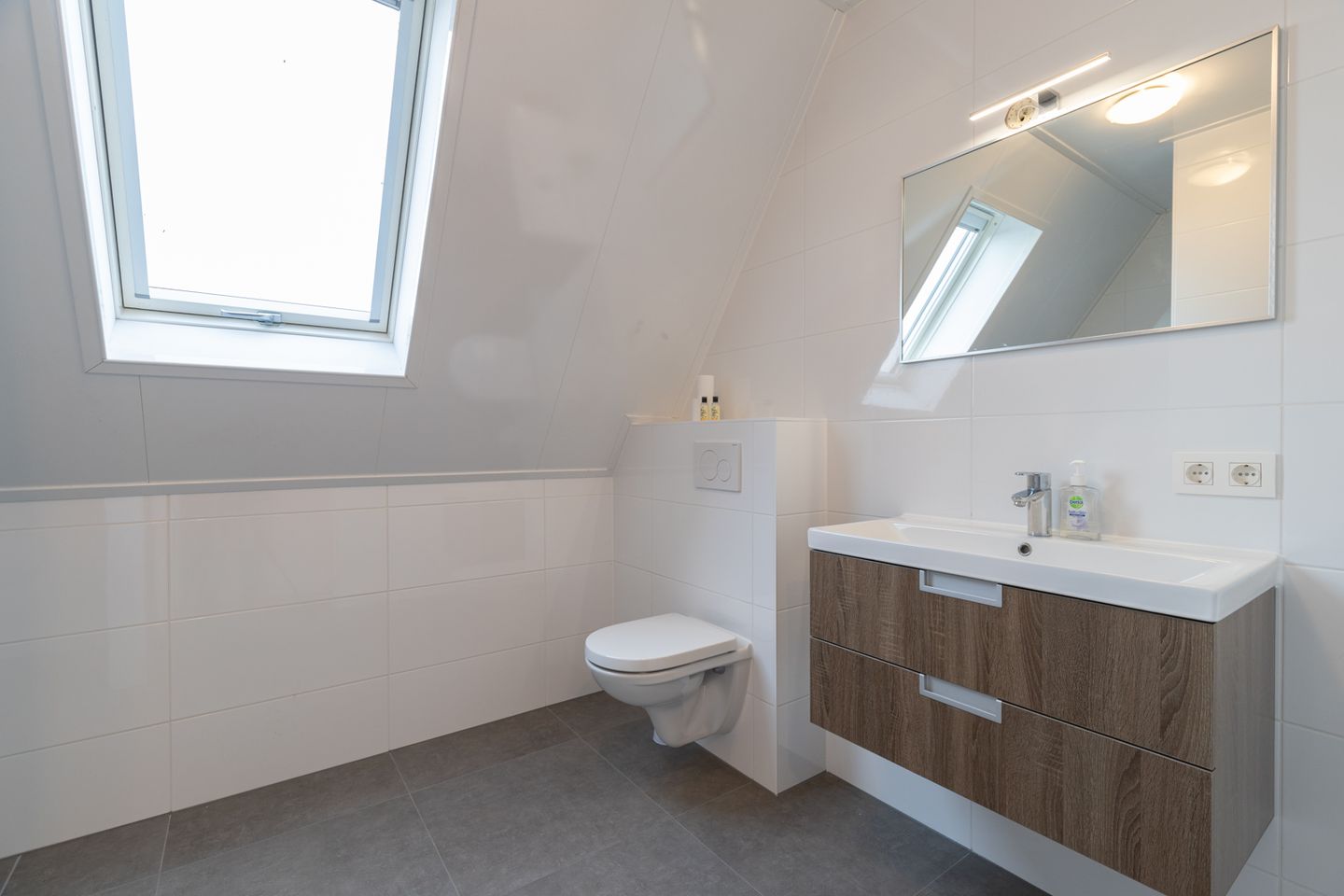 Foto 25 van Kiekendief 69