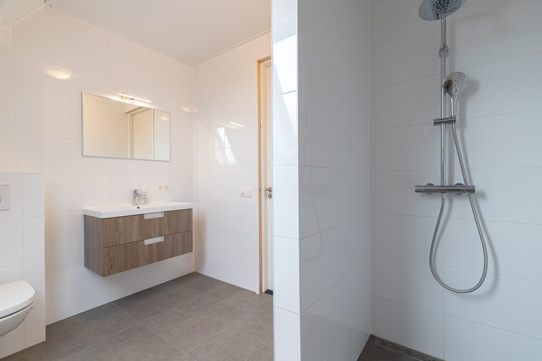 Foto 26 van Kiekendief 69