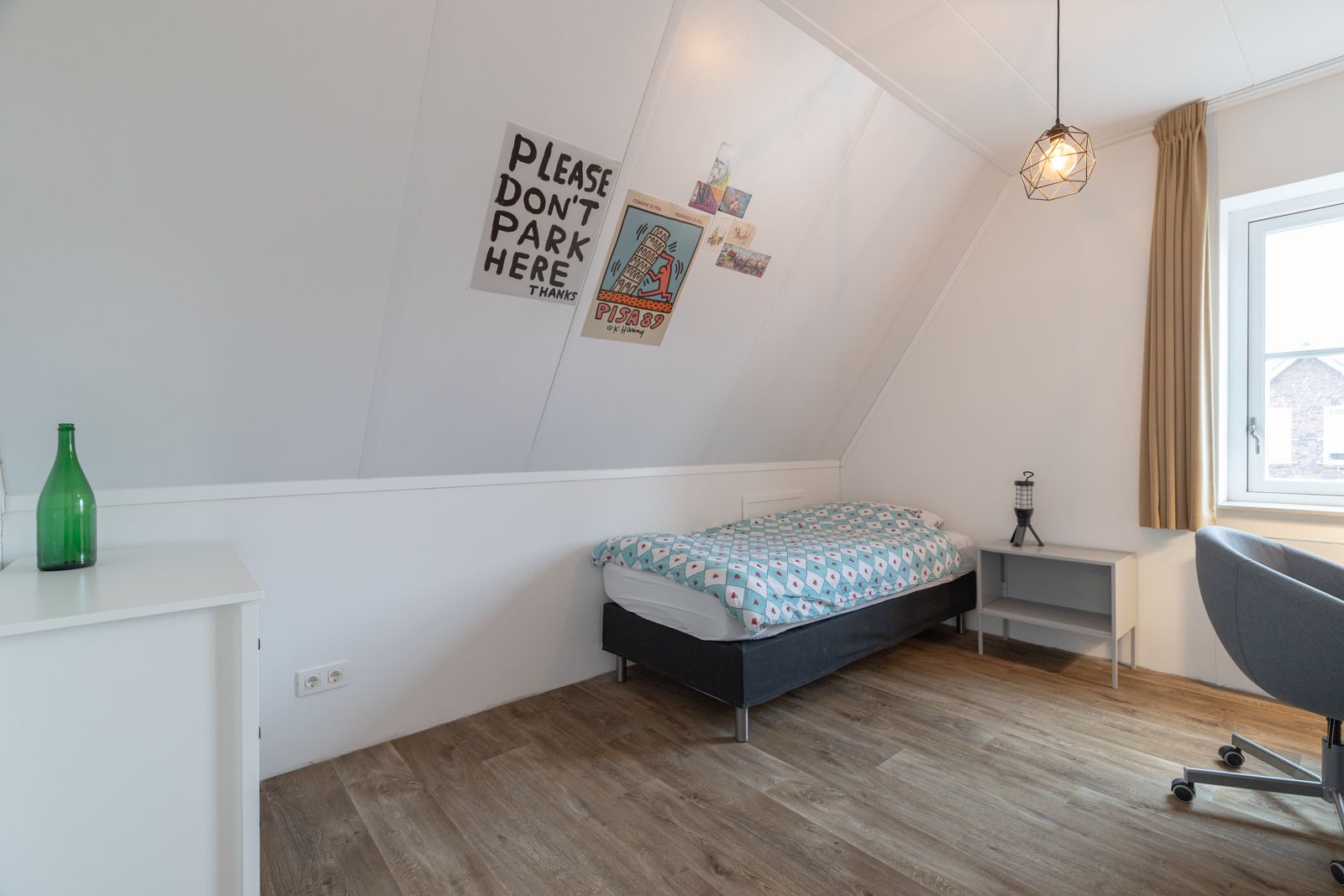 Foto 27 van Kiekendief 69