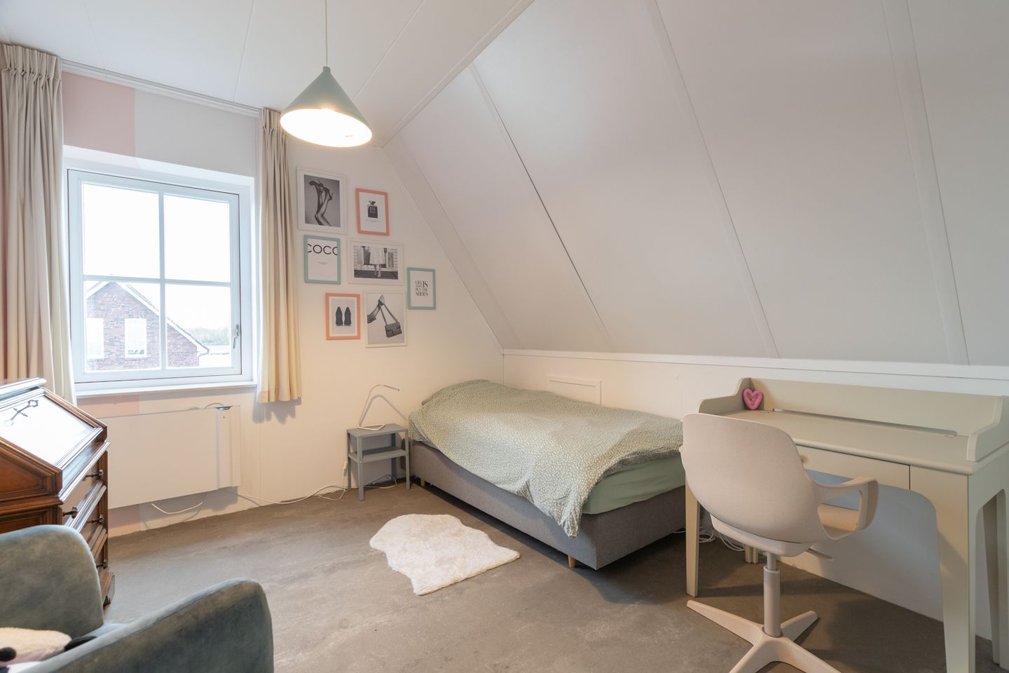 Foto 29 van Kiekendief 69