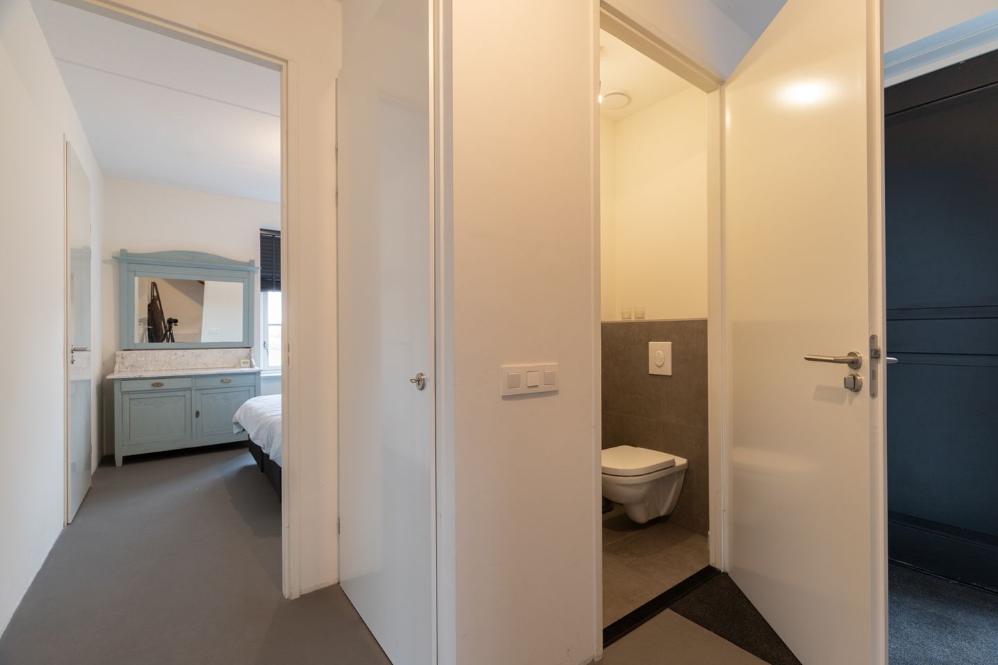 Foto 10 van Kiekendief 69