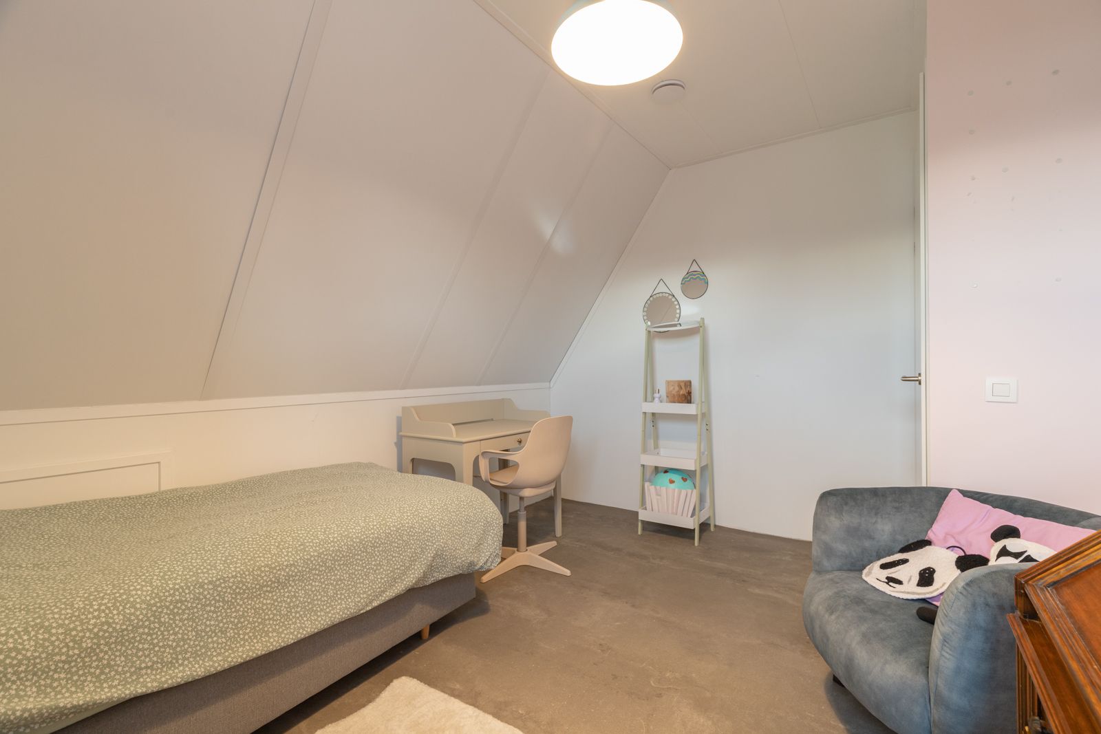 Foto 30 van Kiekendief 69