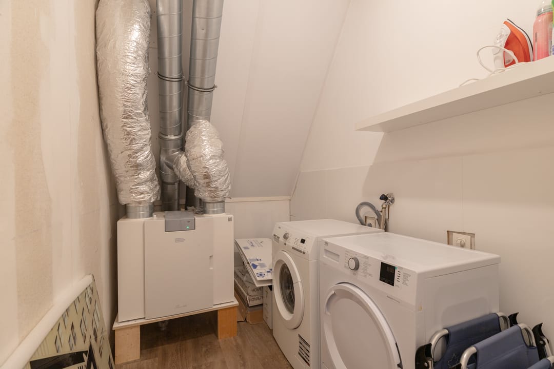 Foto 31 van Kiekendief 69