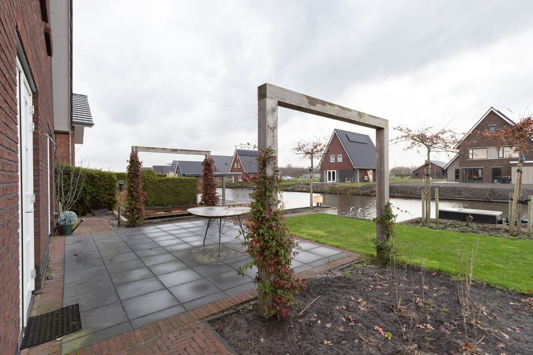 Foto 32 van Kiekendief 69